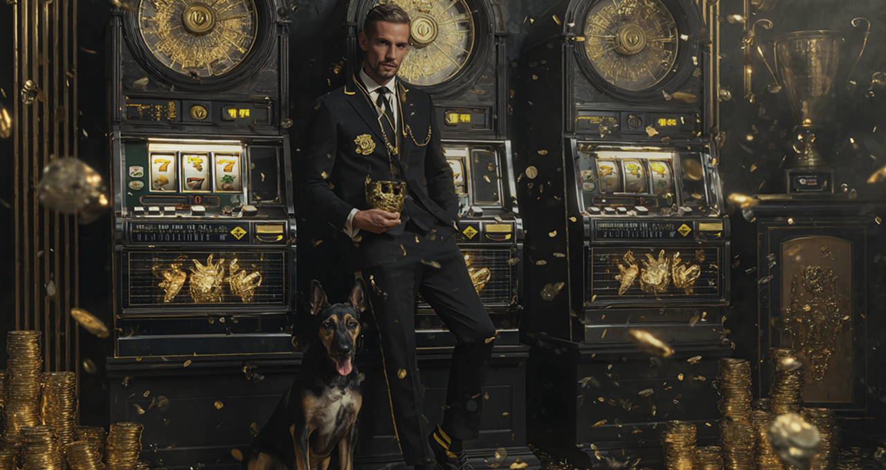 bwin